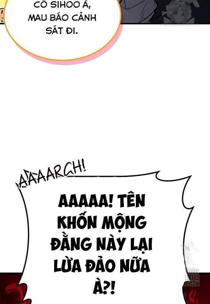 Tuyệt Thế Anh Hùng - Chapter 4 - Page 183