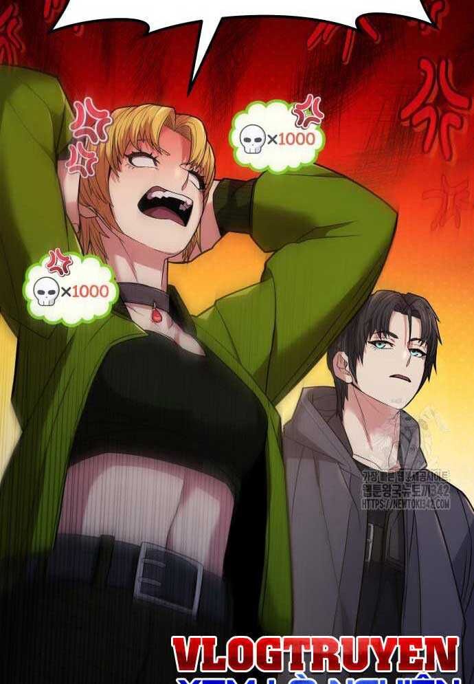 Tuyệt Thế Anh Hùng - Chapter 4 - Page 184