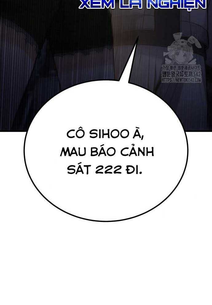 Tuyệt Thế Anh Hùng - Chapter 4 - Page 185