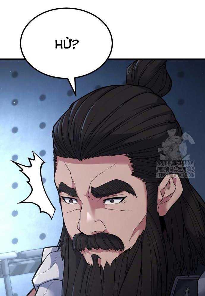 Tuyệt Thế Anh Hùng - Chapter 4 - Page 186