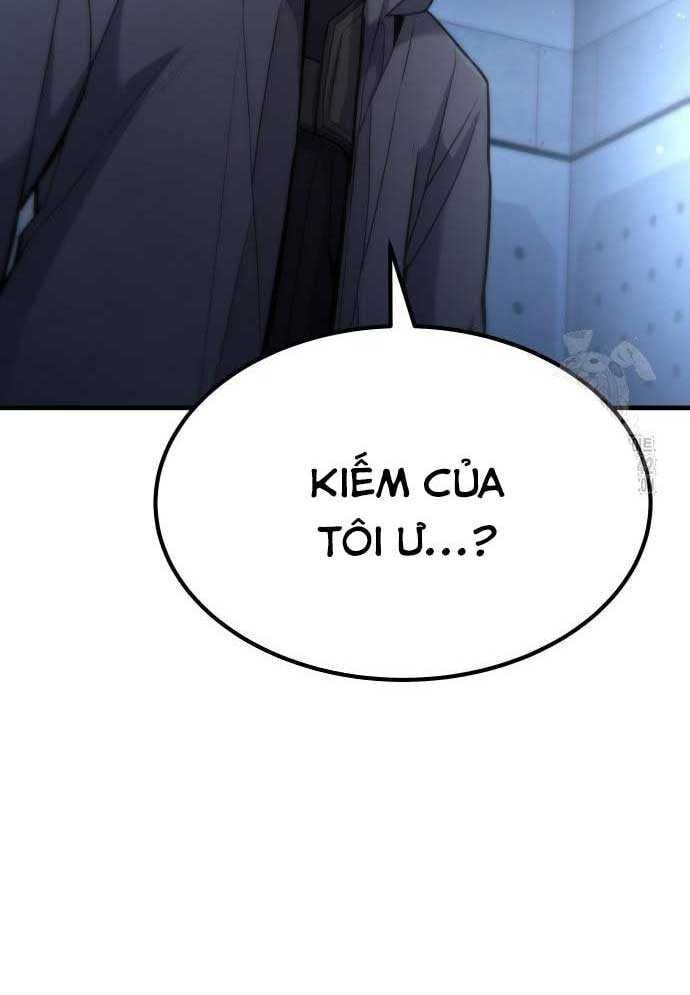 Tuyệt Thế Anh Hùng - Chapter 4 - Page 189