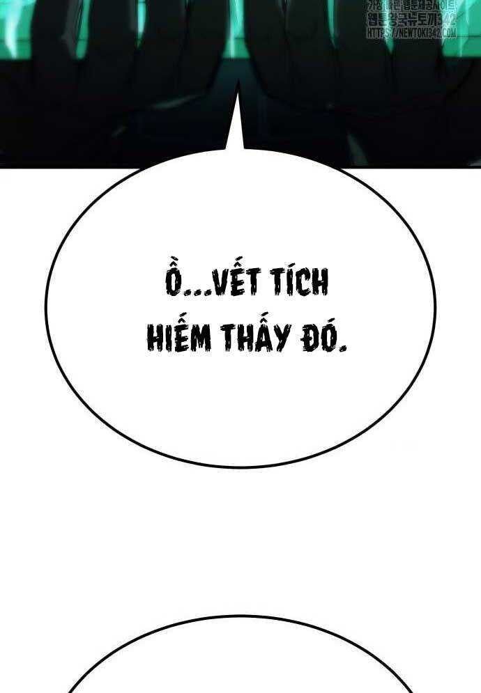 Tuyệt Thế Anh Hùng - Chapter 4 - Page 191