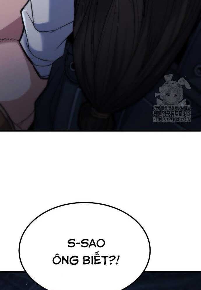 Tuyệt Thế Anh Hùng - Chapter 4 - Page 193