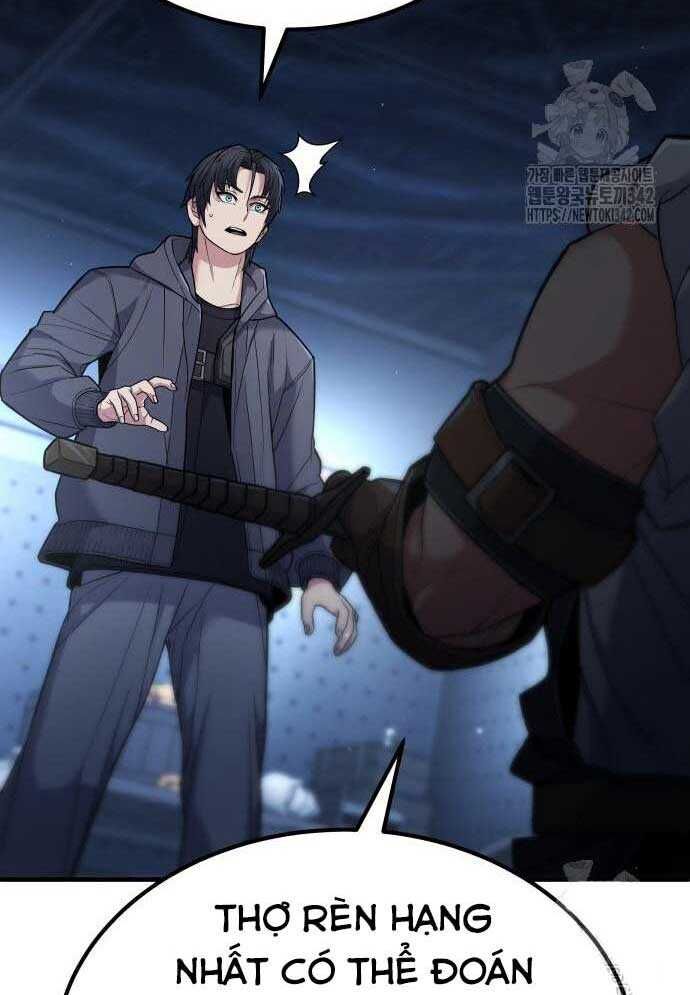 Tuyệt Thế Anh Hùng - Chapter 4 - Page 194