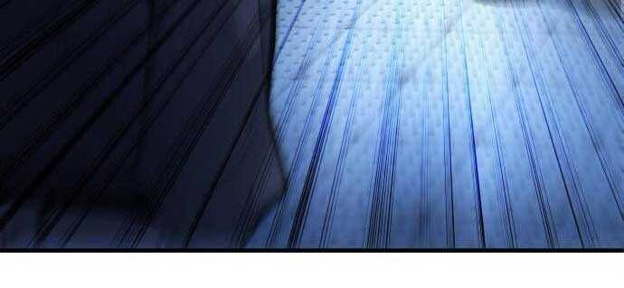 Tuyệt Thế Anh Hùng - Chapter 4 - Page 198