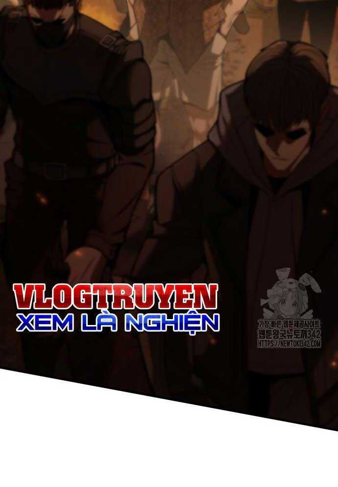 Tuyệt Thế Anh Hùng - Chapter 4 - Page 20