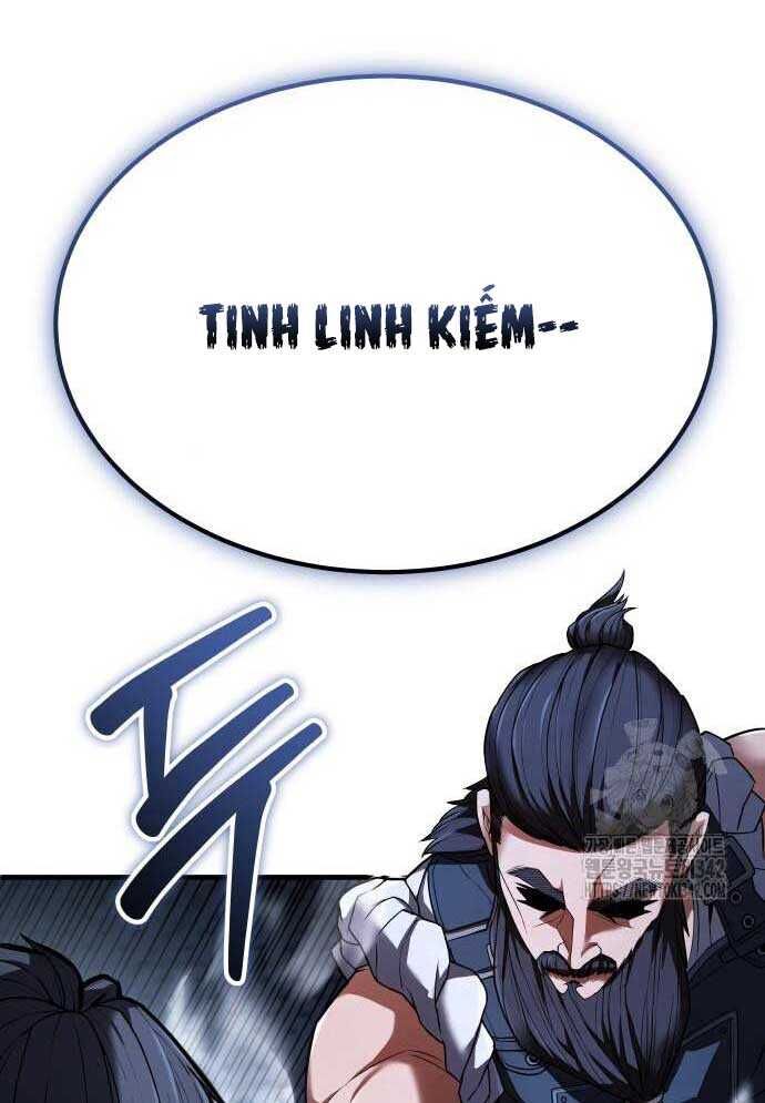 Tuyệt Thế Anh Hùng - Chapter 4 - Page 200