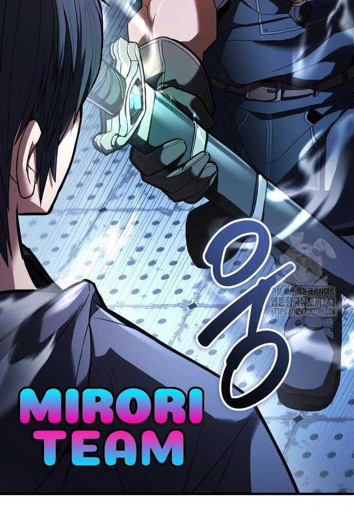 Tuyệt Thế Anh Hùng - Chapter 4 - Page 201