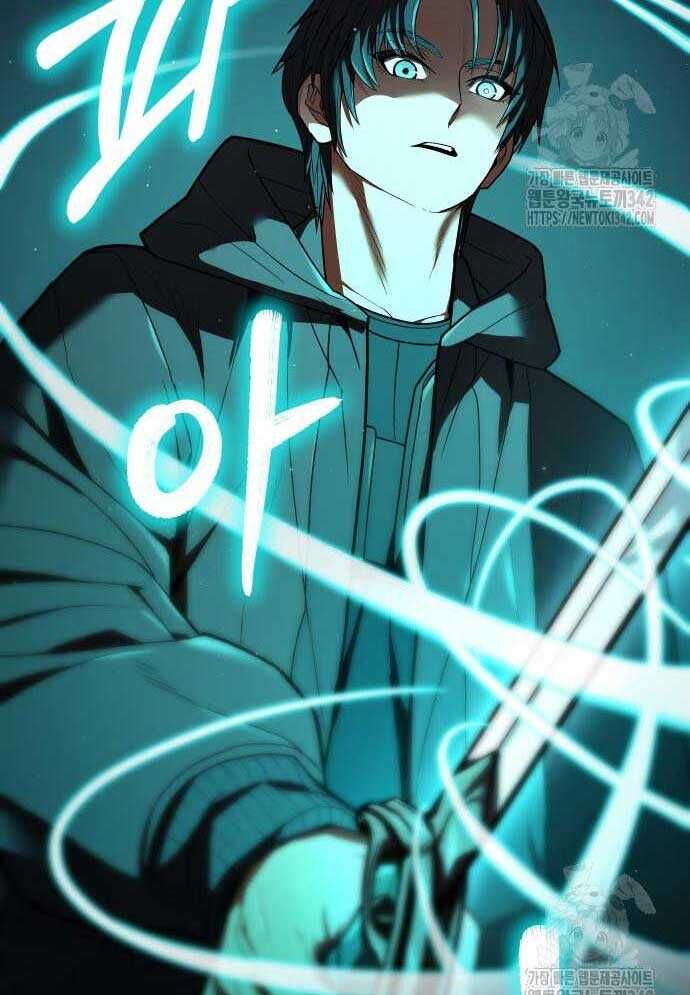 Tuyệt Thế Anh Hùng - Chapter 4 - Page 203