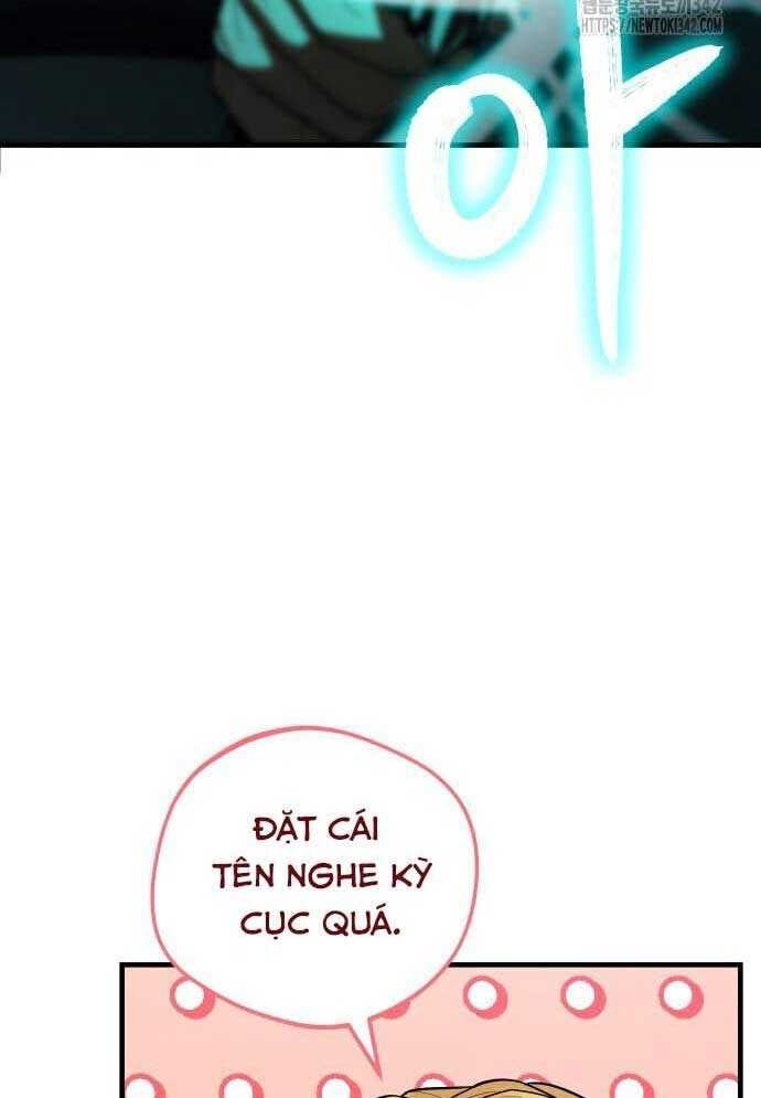 Tuyệt Thế Anh Hùng - Chapter 4 - Page 204