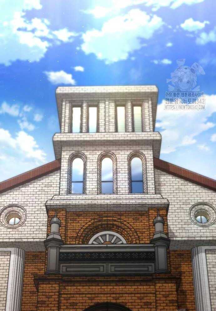 Tuyệt Thế Anh Hùng - Chapter 4 - Page 207