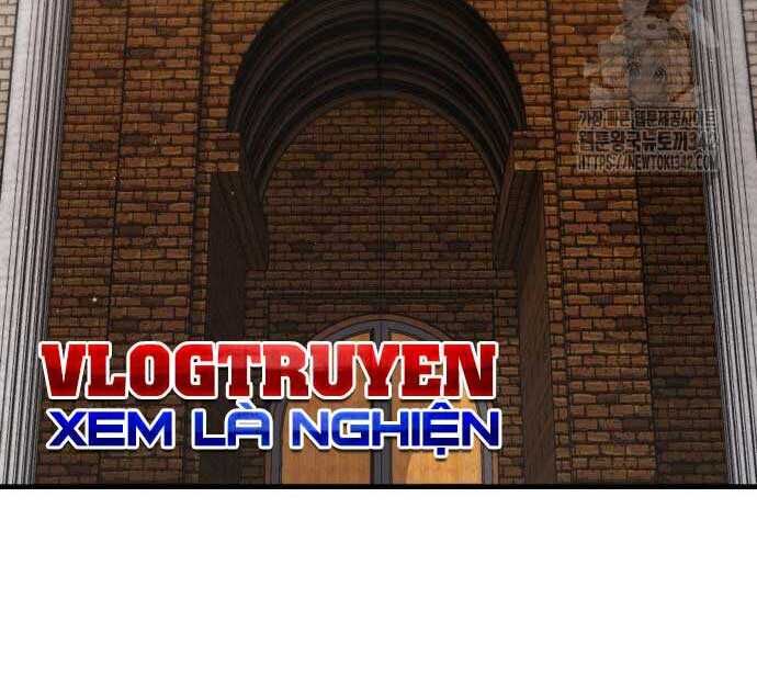 Tuyệt Thế Anh Hùng - Chapter 4 - Page 208