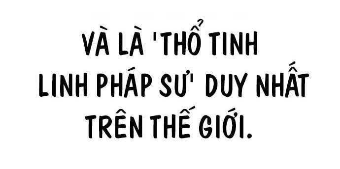 Tuyệt Thế Anh Hùng - Chapter 4 - Page 21