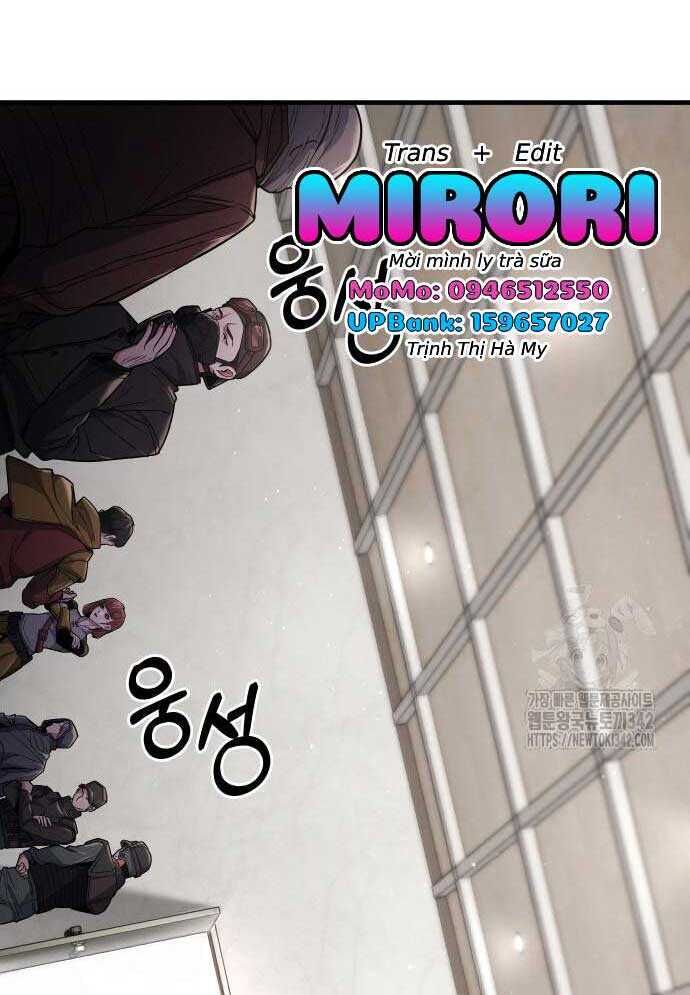 Tuyệt Thế Anh Hùng - Chapter 4 - Page 211