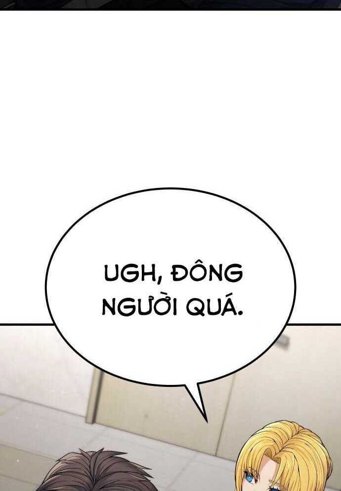 Tuyệt Thế Anh Hùng - Chapter 4 - Page 213