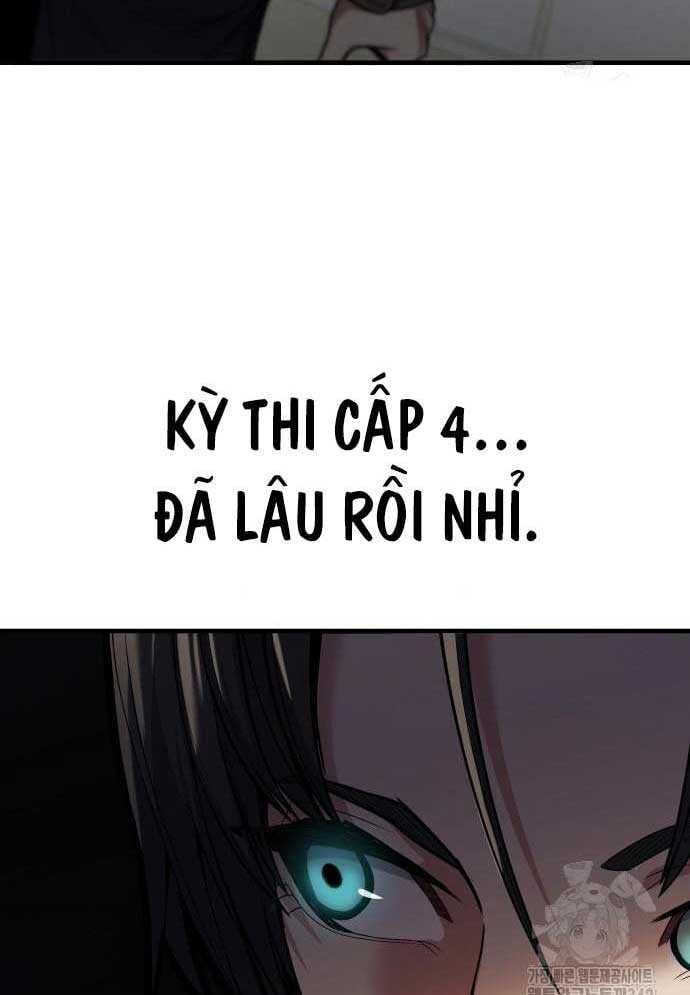 Tuyệt Thế Anh Hùng - Chapter 4 - Page 215