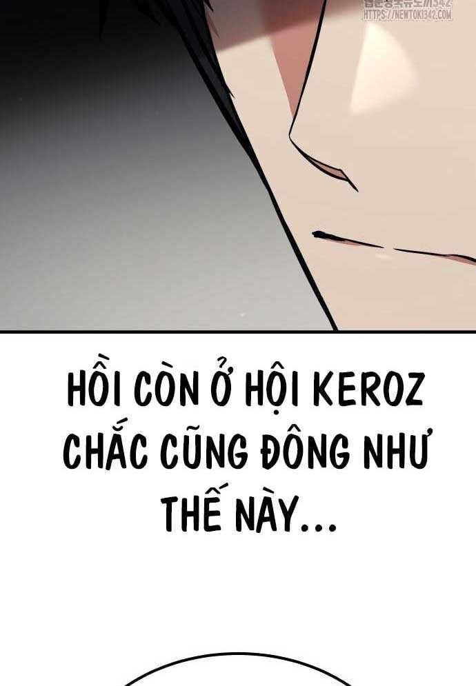 Tuyệt Thế Anh Hùng - Chapter 4 - Page 216