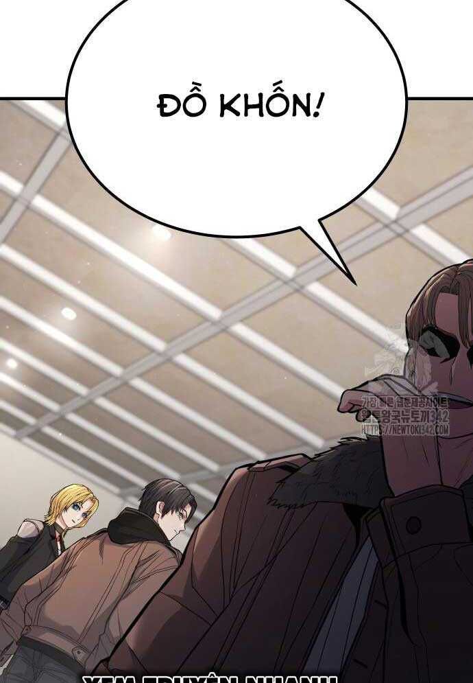 Tuyệt Thế Anh Hùng - Chapter 4 - Page 217