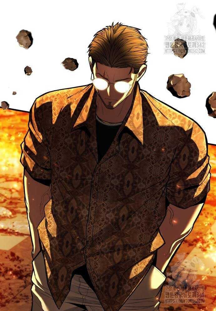 Tuyệt Thế Anh Hùng - Chapter 4 - Page 22