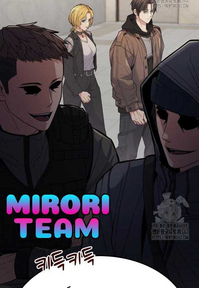 Tuyệt Thế Anh Hùng - Chapter 4 - Page 220