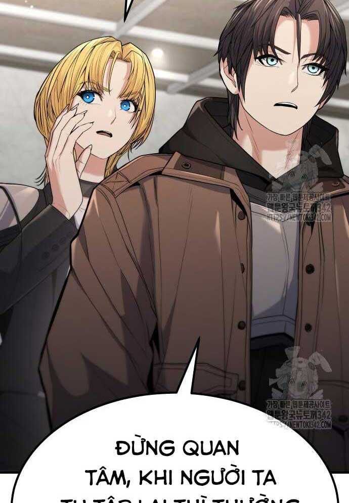 Tuyệt Thế Anh Hùng - Chapter 4 - Page 222