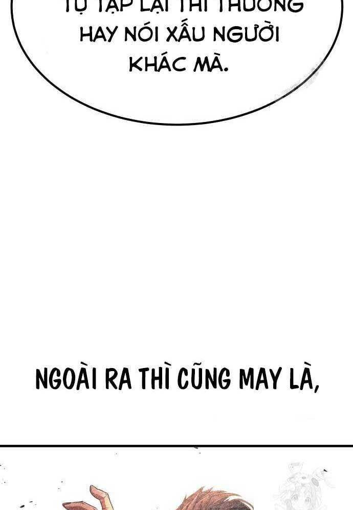 Tuyệt Thế Anh Hùng - Chapter 4 - Page 223