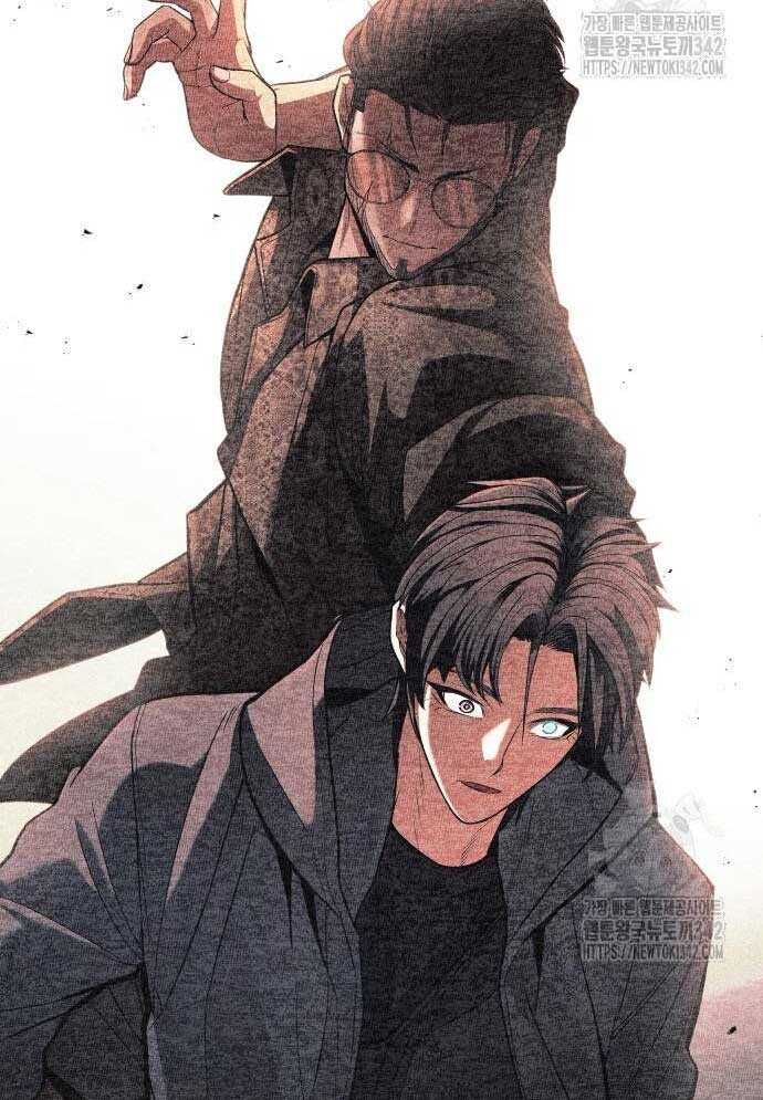 Tuyệt Thế Anh Hùng - Chapter 4 - Page 224