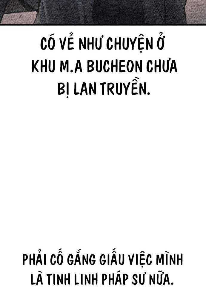 Tuyệt Thế Anh Hùng - Chapter 4 - Page 225