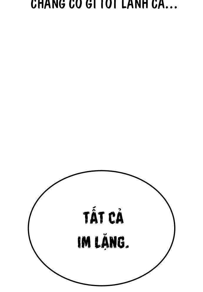 Tuyệt Thế Anh Hùng - Chapter 4 - Page 227