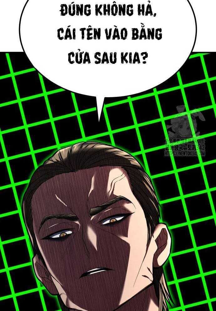 Tuyệt Thế Anh Hùng - Chapter 4 - Page 240