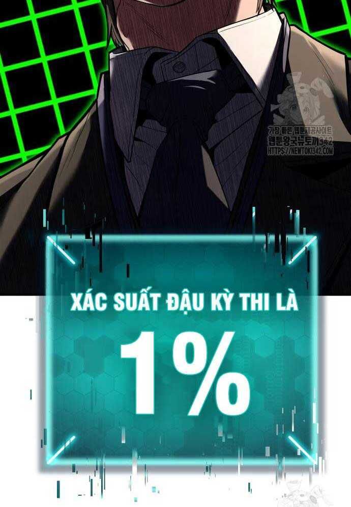 Tuyệt Thế Anh Hùng - Chapter 4 - Page 241