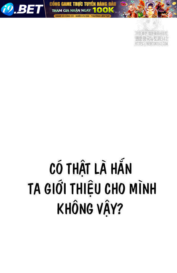 Tuyệt Thế Anh Hùng - Chapter 4 - Page 242