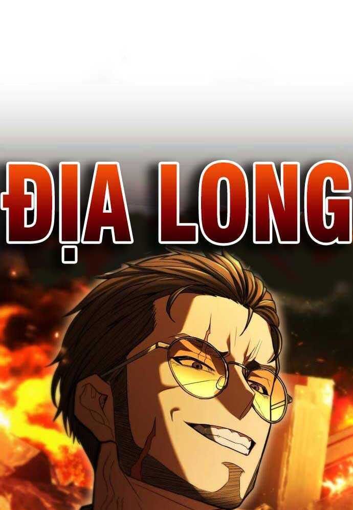 Tuyệt Thế Anh Hùng - Chapter 4 - Page 25