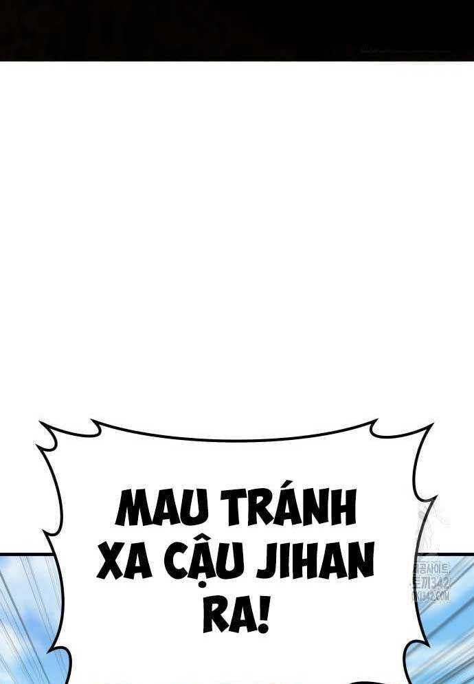 Tuyệt Thế Anh Hùng - Chapter 4 - Page 27