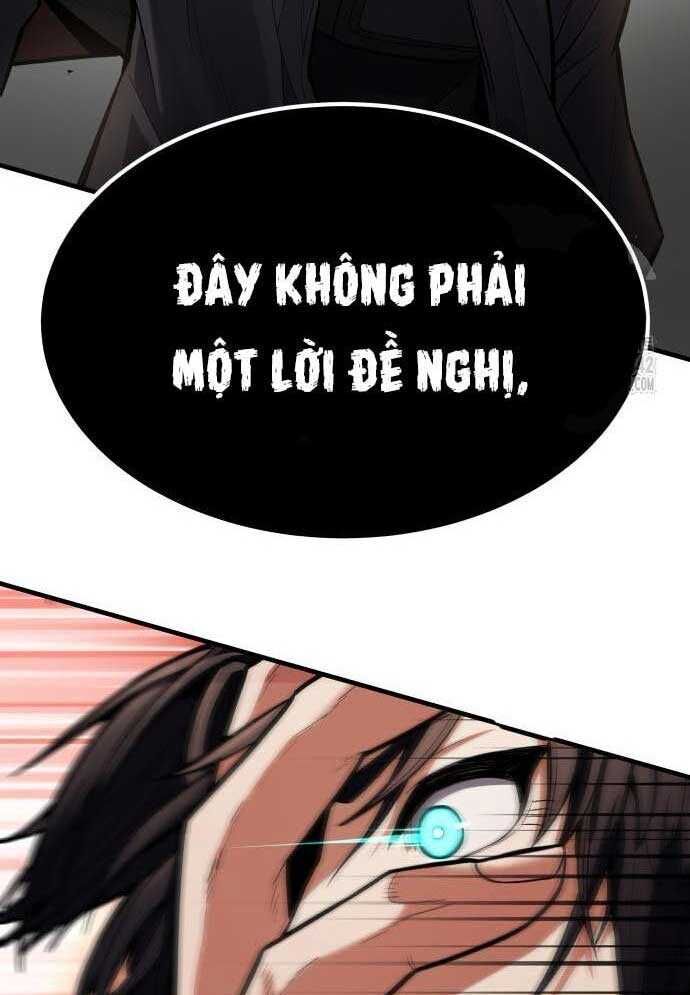 Tuyệt Thế Anh Hùng - Chapter 4 - Page 3