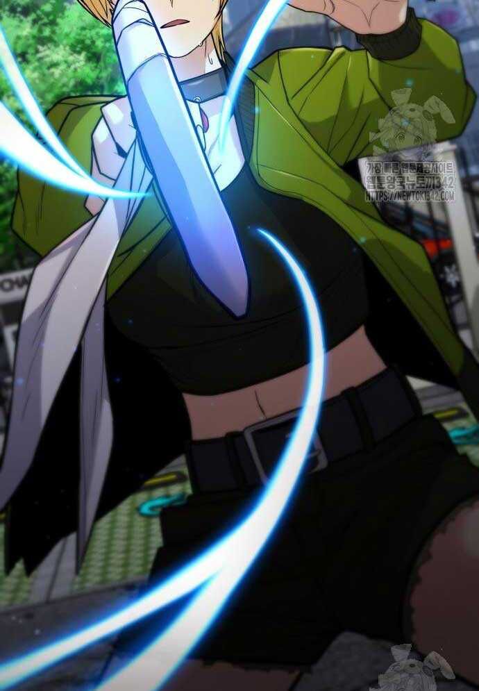 Tuyệt Thế Anh Hùng - Chapter 4 - Page 30