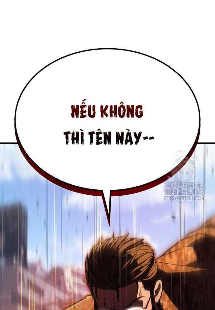 Tuyệt Thế Anh Hùng - Chapter 4 - Page 32