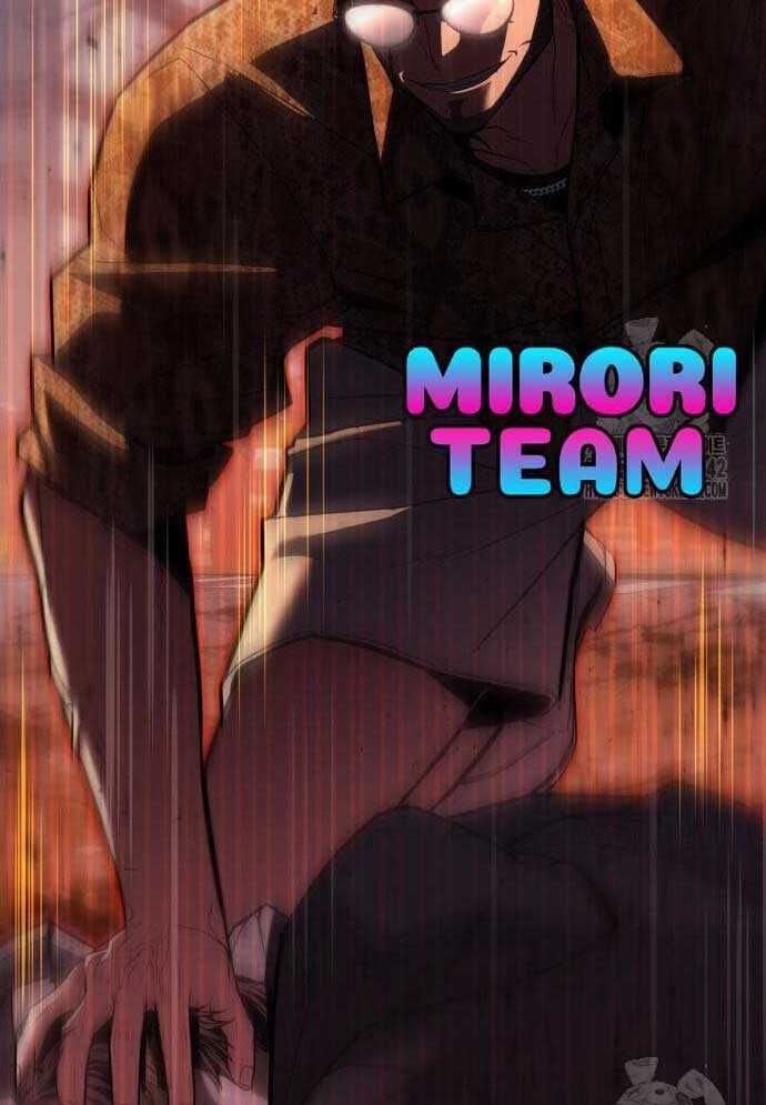 Tuyệt Thế Anh Hùng - Chapter 4 - Page 33