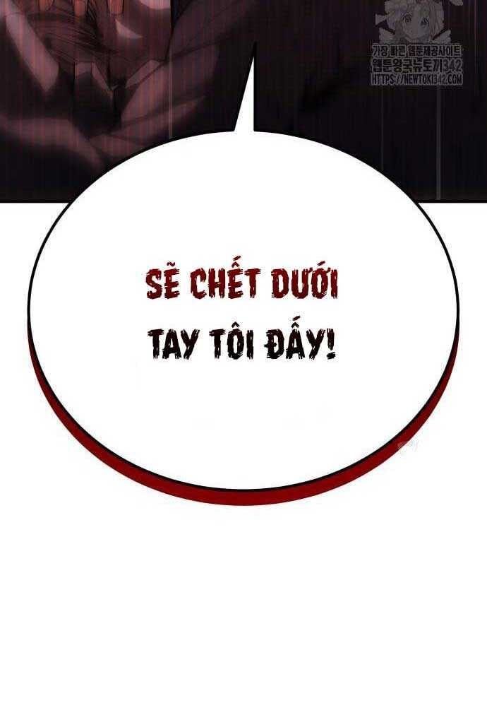 Tuyệt Thế Anh Hùng - Chapter 4 - Page 34