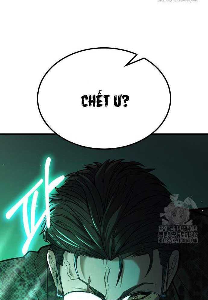 Tuyệt Thế Anh Hùng - Chapter 4 - Page 38