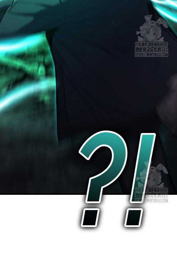 Tuyệt Thế Anh Hùng - Chapter 4 - Page 41