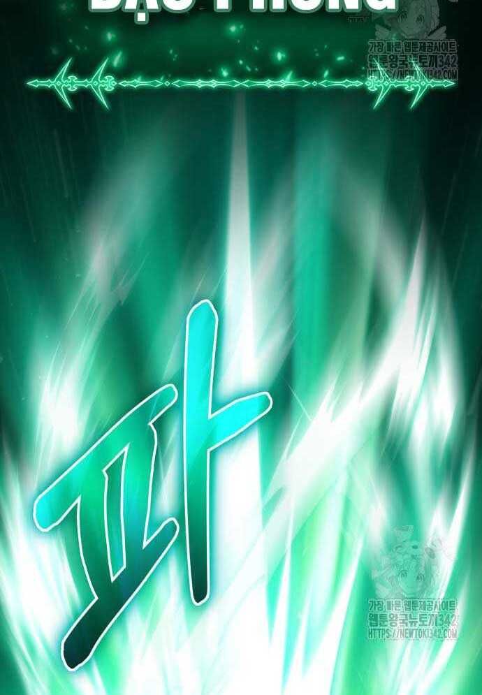 Tuyệt Thế Anh Hùng - Chapter 4 - Page 44