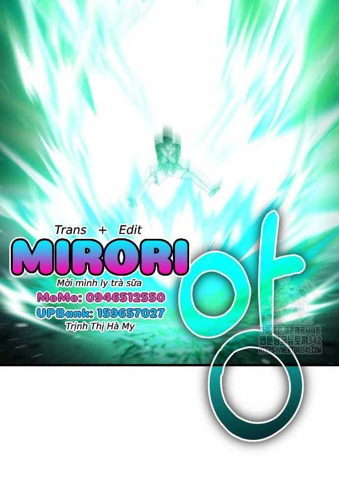 Tuyệt Thế Anh Hùng - Chapter 4 - Page 45