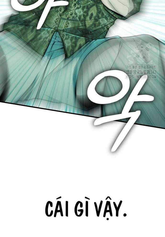 Tuyệt Thế Anh Hùng - Chapter 4 - Page 47