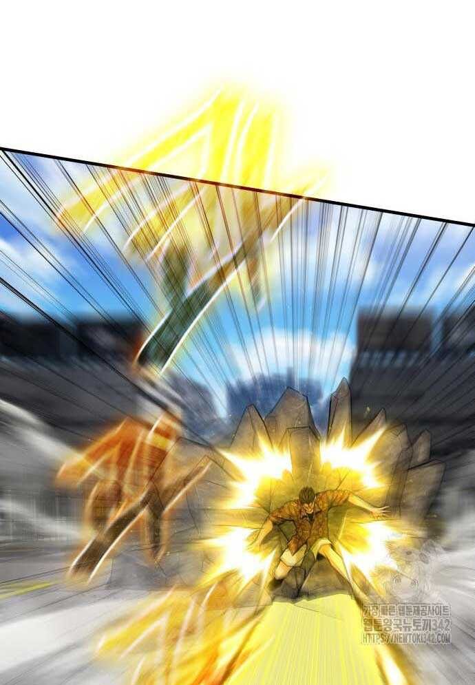 Tuyệt Thế Anh Hùng - Chapter 4 - Page 48