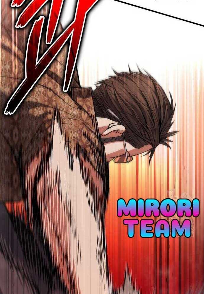 Tuyệt Thế Anh Hùng - Chapter 4 - Page 5