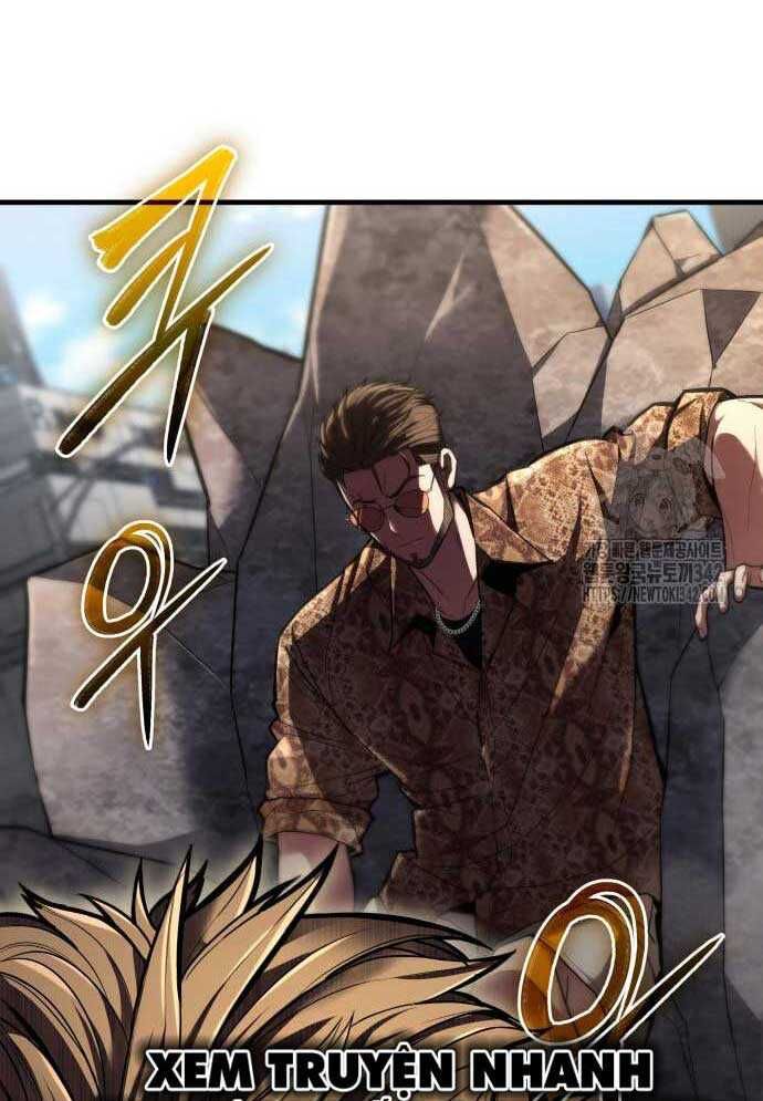 Tuyệt Thế Anh Hùng - Chapter 4 - Page 50