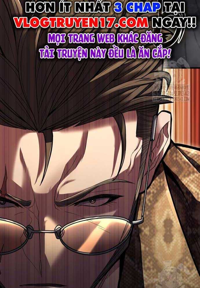 Tuyệt Thế Anh Hùng - Chapter 4 - Page 51