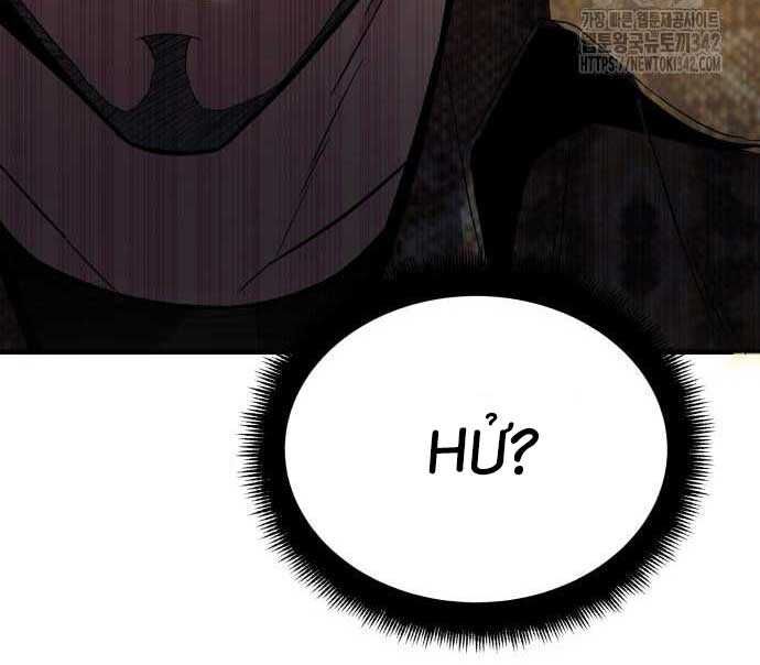 Tuyệt Thế Anh Hùng - Chapter 4 - Page 52