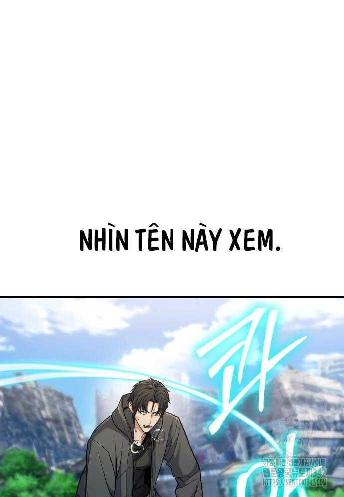 Tuyệt Thế Anh Hùng - Chapter 4 - Page 53